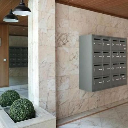 Le Studio Cocooning Avec Parking Sous-Sol Privatif Chartres Zewnętrze zdjęcie